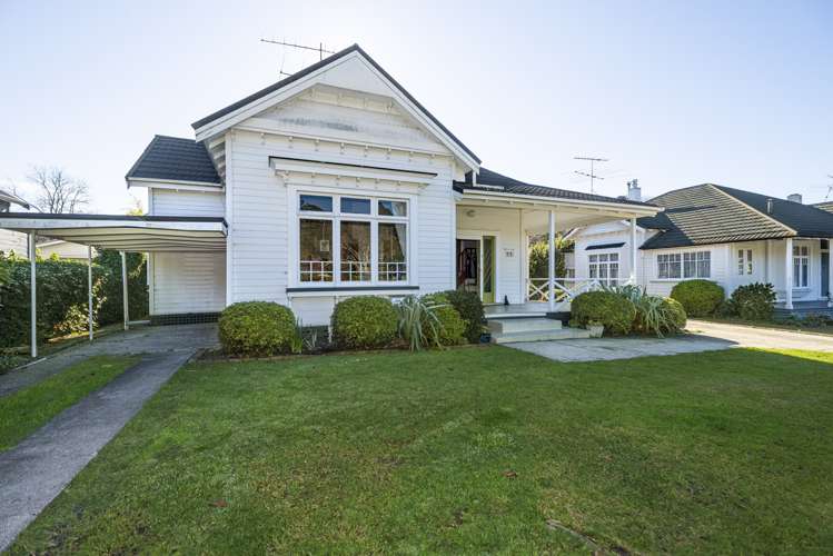 140 Fox Street Whataupoko_18