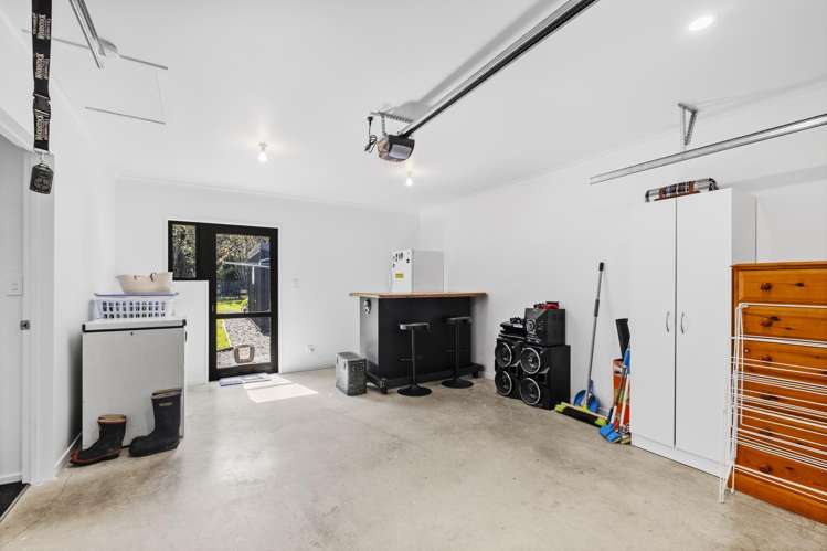 122 Jacks Pass Road Hanmer Springs_17