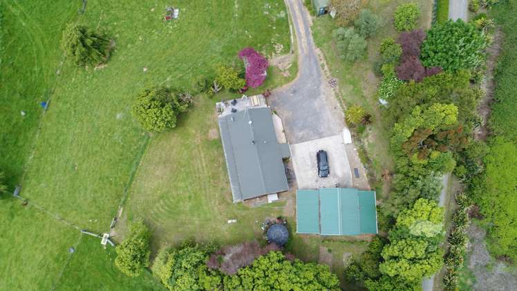 1556 Te Matai Road, Te Ranga Te Puke_22