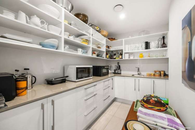 103/2a Raurenga Avenue Royal Oak_10