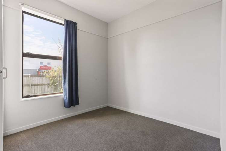 1 Duke Street Rangiora_13