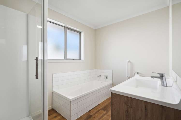 31 John Mcdonald Mews Masterton_9