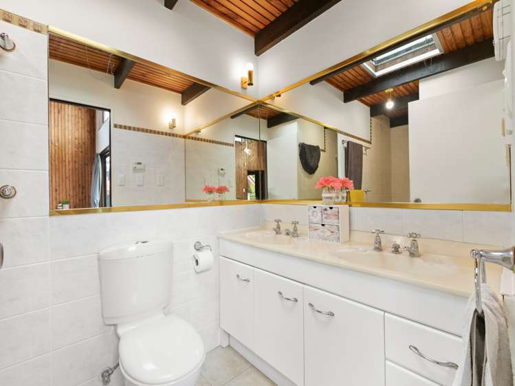 706 No 1 Road Te Puke_22