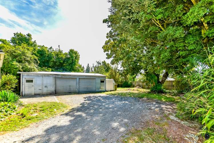 6 Hororata Road Hororata_14