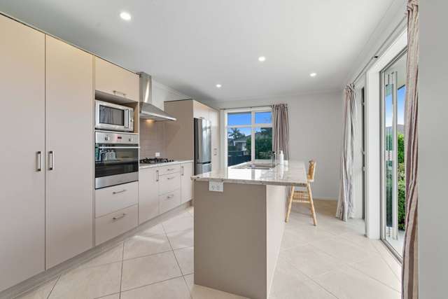 10 Lewknor Drive Papamoa_1