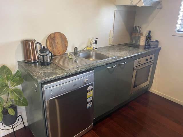 2K Diamond Street Eden Terrace_4