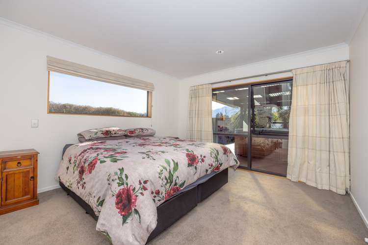 118 Lachlan Avenue Hawea Flat_14