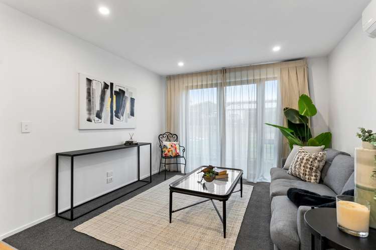 1/16 Unga Place Beachlands_13