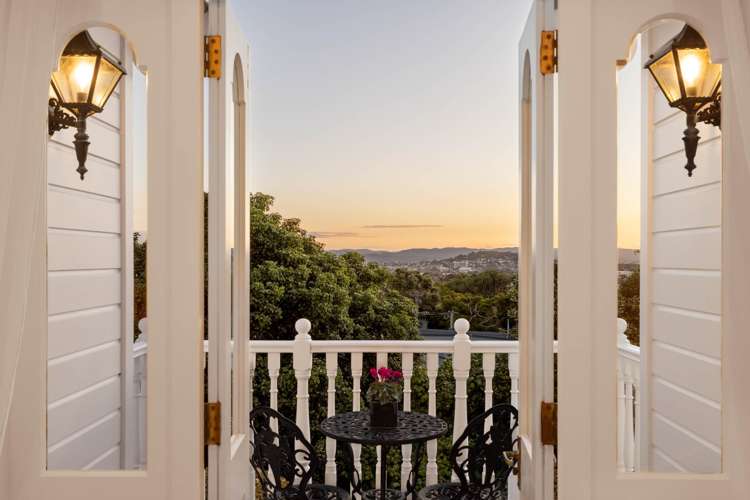 11 Valley Road Mt Eden_11