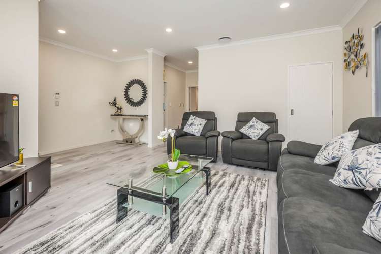 95 Tir Conaill Avenue Flat Bush_2