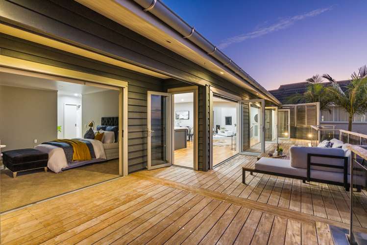 17 Rangitoto View Road Cockle Bay_24