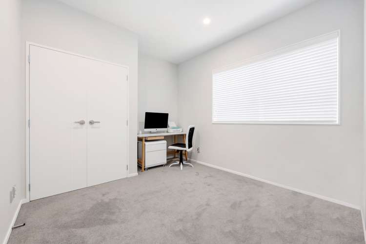 82b Moore Street Howick_18