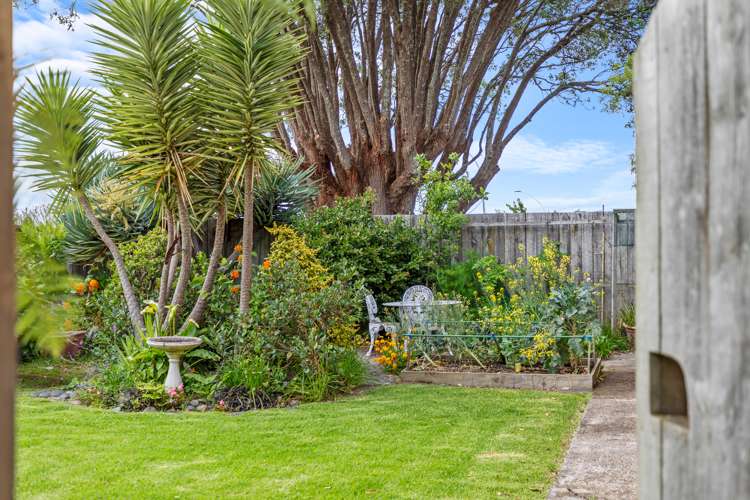 410a Otumoetai Road Otumoetai_5