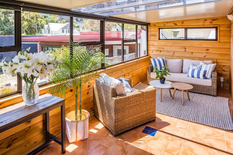 47 Moana Road Plimmerton_11