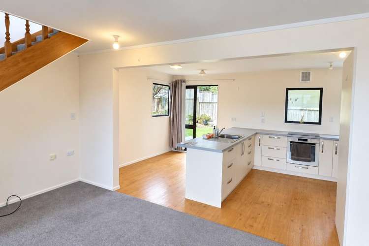  3 Te Maku Grove Waikanae_1