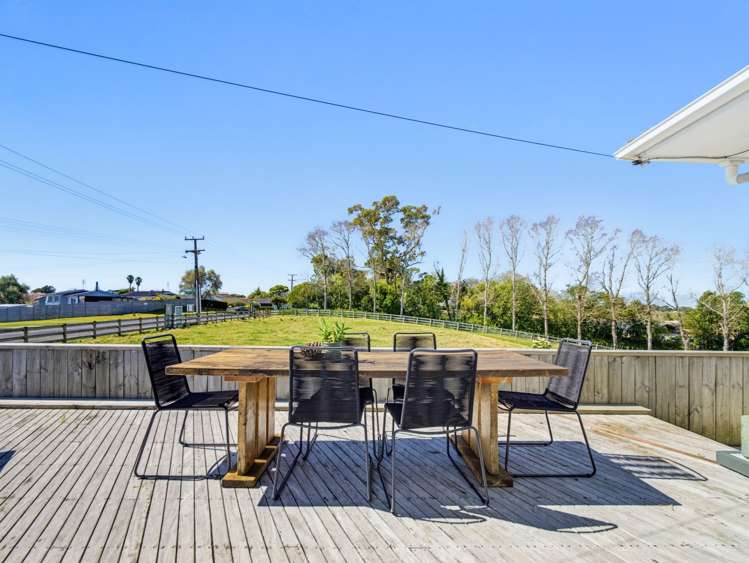 21 Colombo Road Waiuku_19