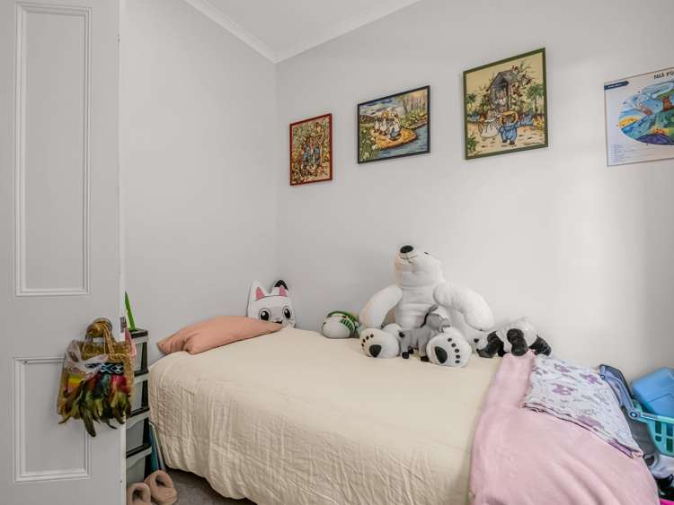 2C St Leonard Street Saint Johns Hill_17