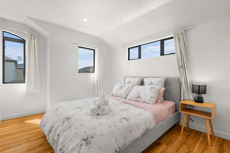 70A Wharenui Road Upper Riccarton_18