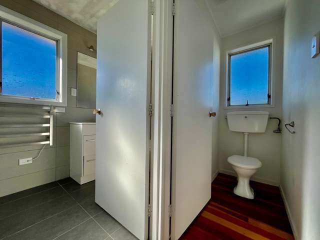 32 Walworth Avenue Pakuranga Heights_3