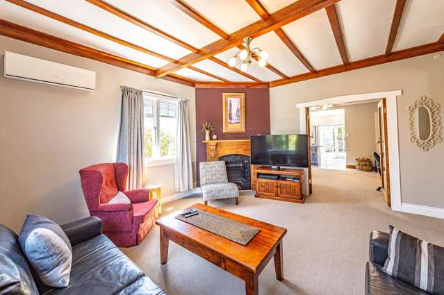 12 College Street Whanganui_4