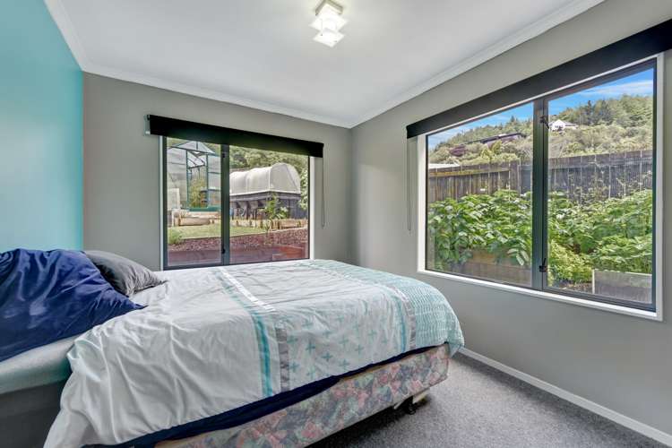 26 Panorama Drive Enner Glynn_8