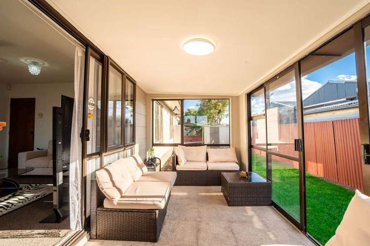 17D Puhinui Road Manukau_3
