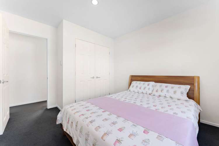 55a Willerton Avenue New Lynn_18