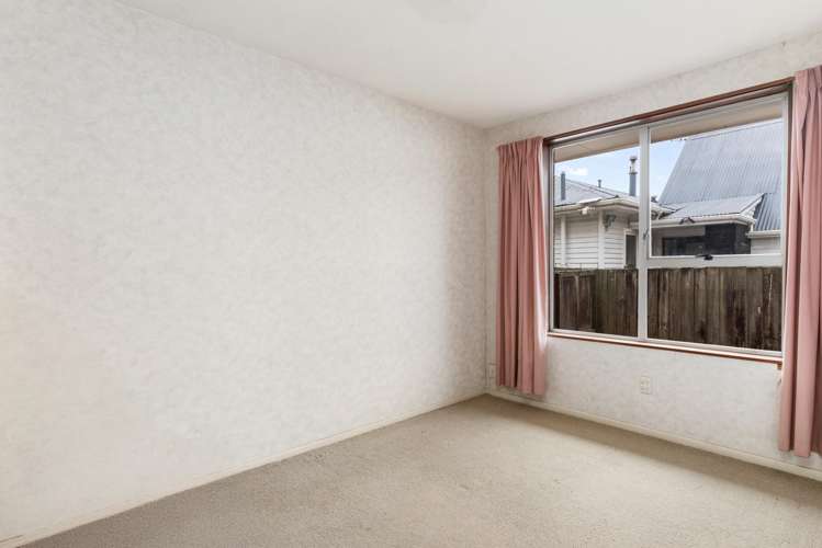 1a Mallett Place Halswell_12