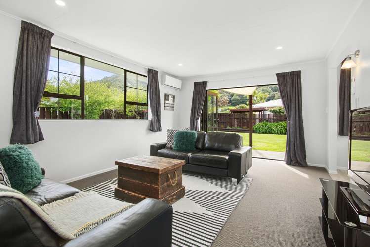 152 California Drive Totara Park_3