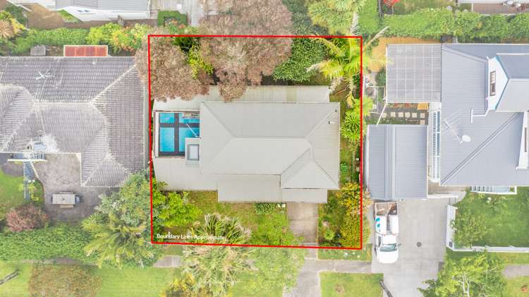 2 Mons Avenue Mount Roskill_16