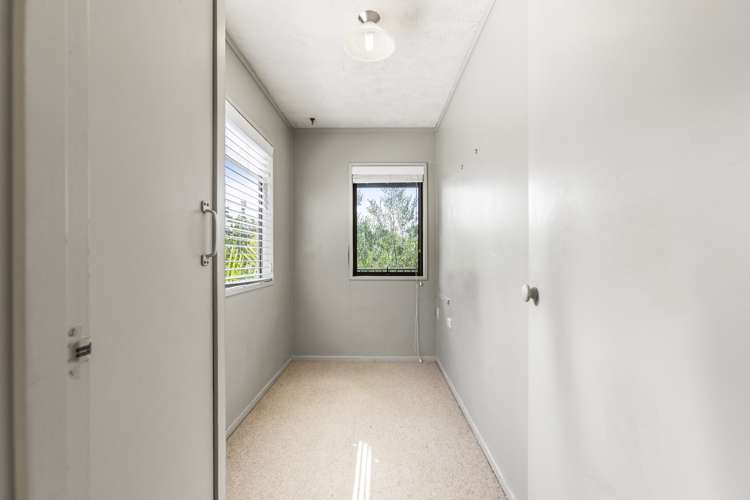 2/14 Nordon Place Remuera_16