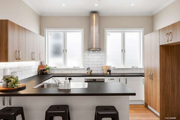 17 Baildon Road Grey Lynn_8