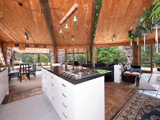 121B Waimate North Road Kerikeri_2