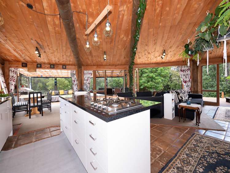 121B Waimate North Road Kerikeri_2