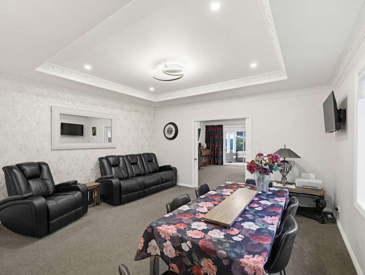 30 Thomson Street Tinwald_7