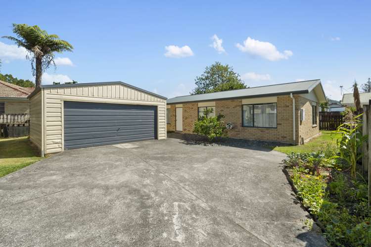 8a Tui Avenue Forest Lake_0