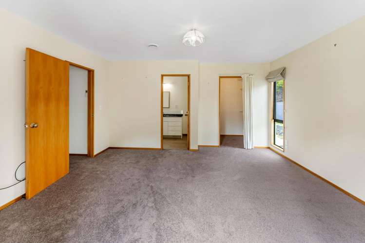 119 Higgins Road Brightwater_22