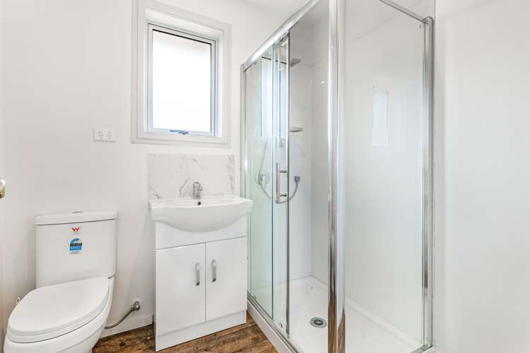 2/39 Wilsher Crescent Henderson_17