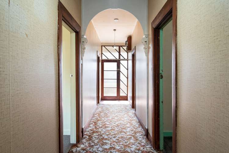 161 Oxford Street South Dunedin_8