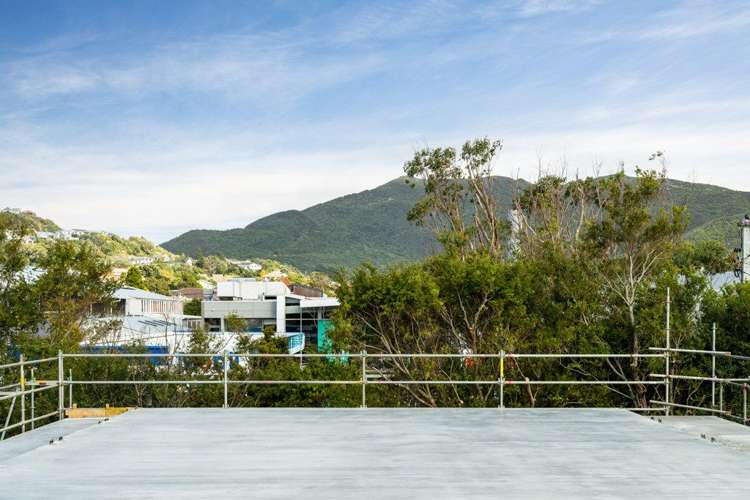 1-8/235 Karori Road Karori_8