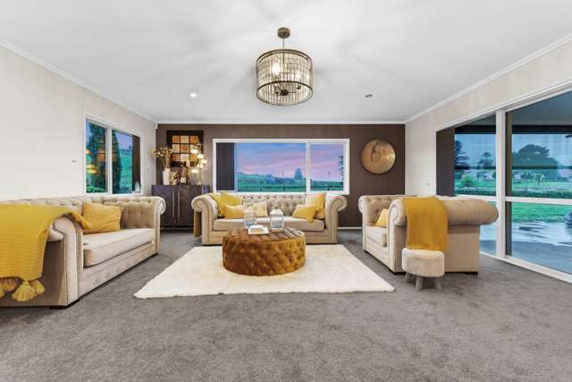 72 Lowry Road Bombay_4