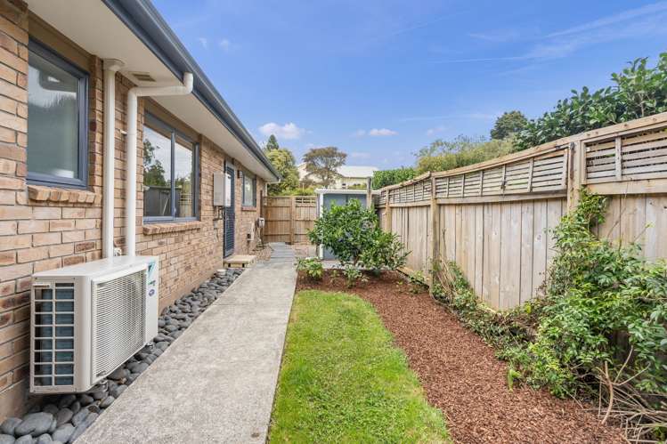 6 Halcyon Place Whau Valley_25
