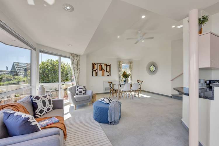 90 Brooklands Road Atawhai_5