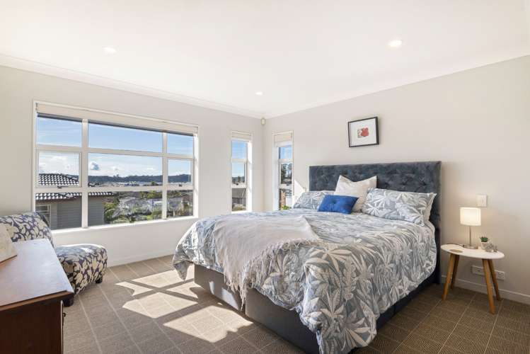 4 Laurel Oak Drive Schnapper Rock_14