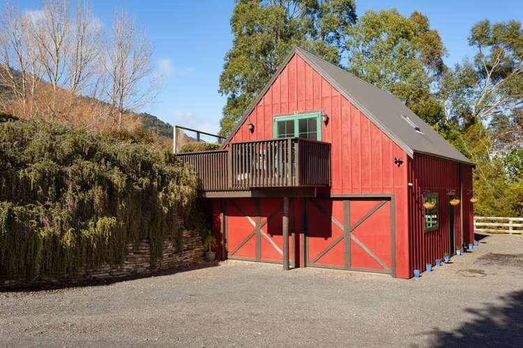 166 Barton Road Okauia_18