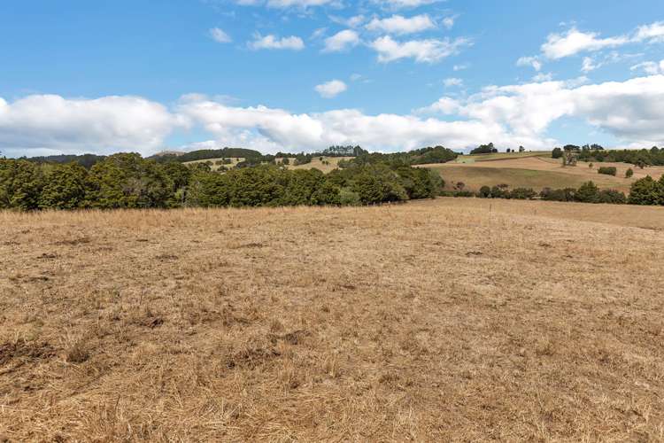 20 Lovell Road Ruatangata_10