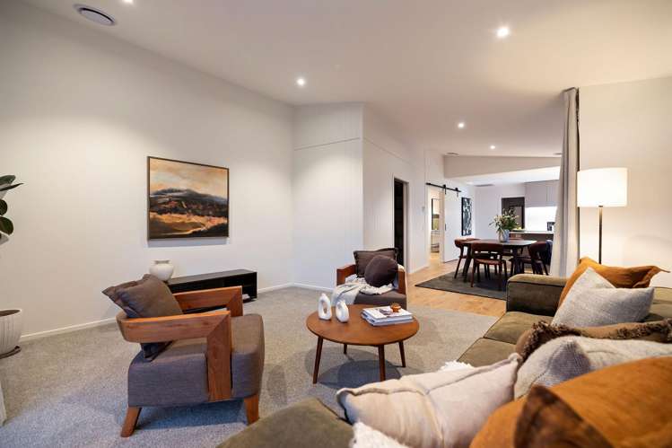 5 Cheviot Street, Hanley's Farm Jacks Point_14