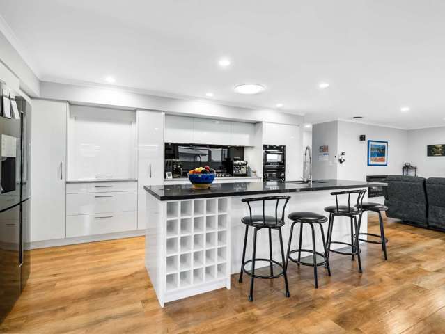 16d Windsor Terrace Durie Hill_1