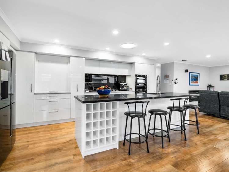 16d Windsor Terrace Durie Hill_1