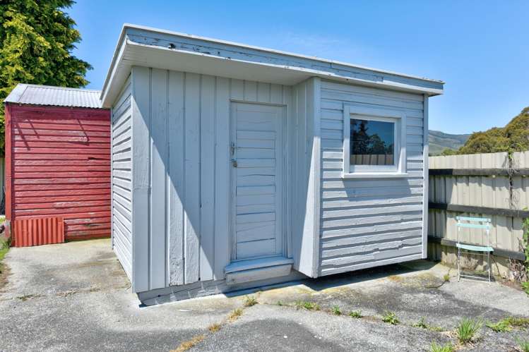 3 Forest Street Tapanui_17